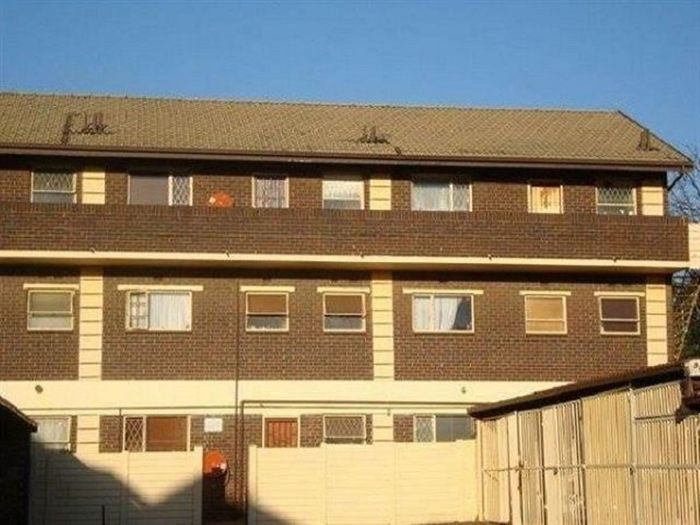 Property #2187111, Apartment Rental Monthly in Croydon