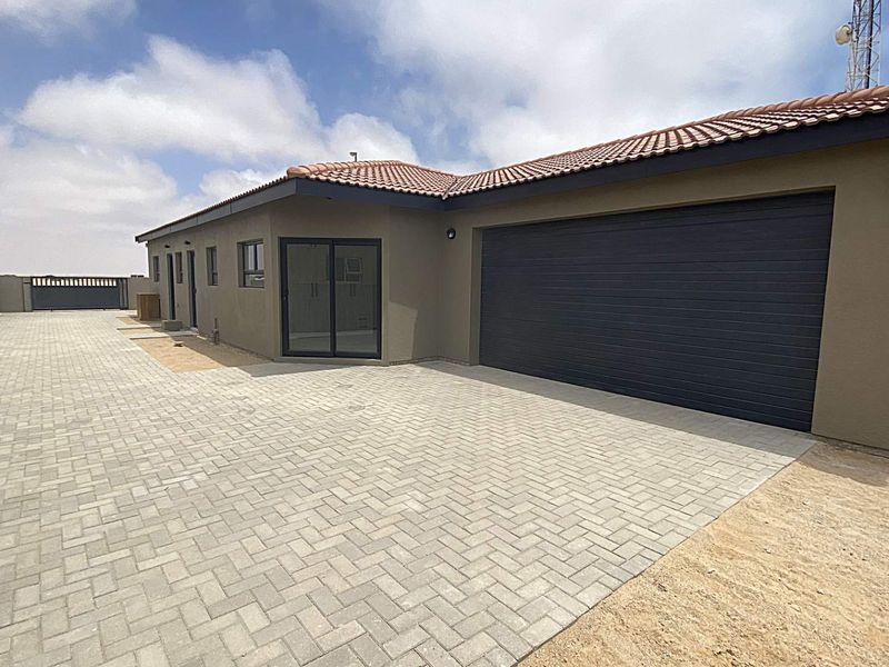 Just Completed Open Trus Haven - Photo 4