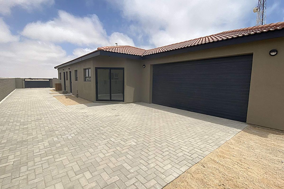 Just Completed Open Trus Haven - Photo 4