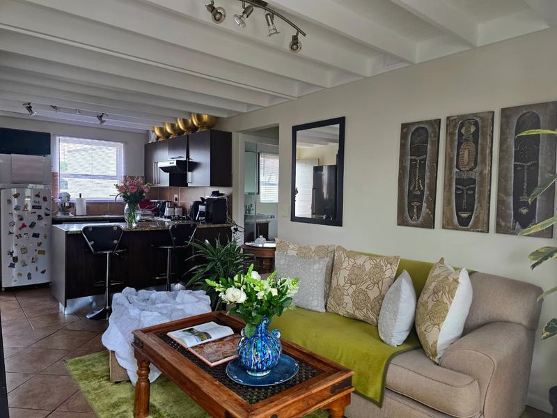 Modern 1 Bedroom Loft Apartment for Sale at Tinza Lifestyle Estate - Photo 5