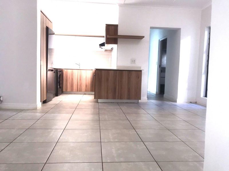 Ballito Hills is a highly desirable Estate offering an upscale, modern lifestyle rental available - Photo 5