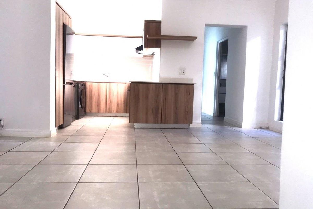 Ballito Hills is a highly desirable Estate offering an upscale, modern lifestyle rental available - Photo 5