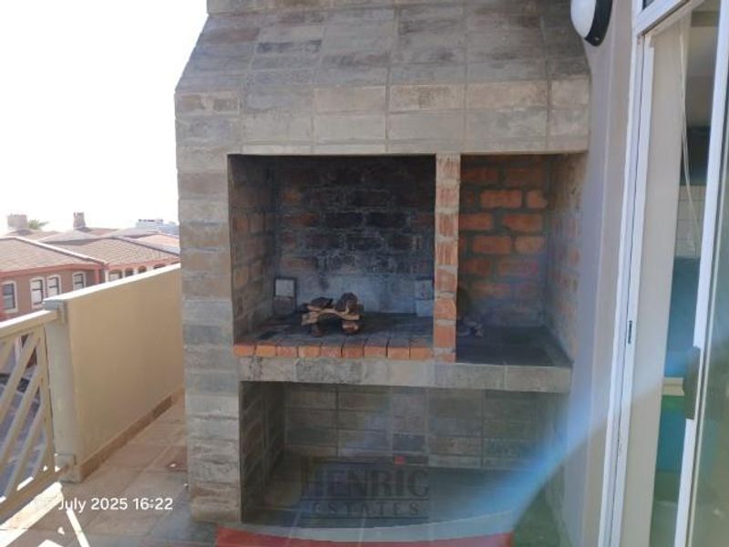 Stylish 3 Bedroom Apartment in Langstrand for Sale - Photo 4