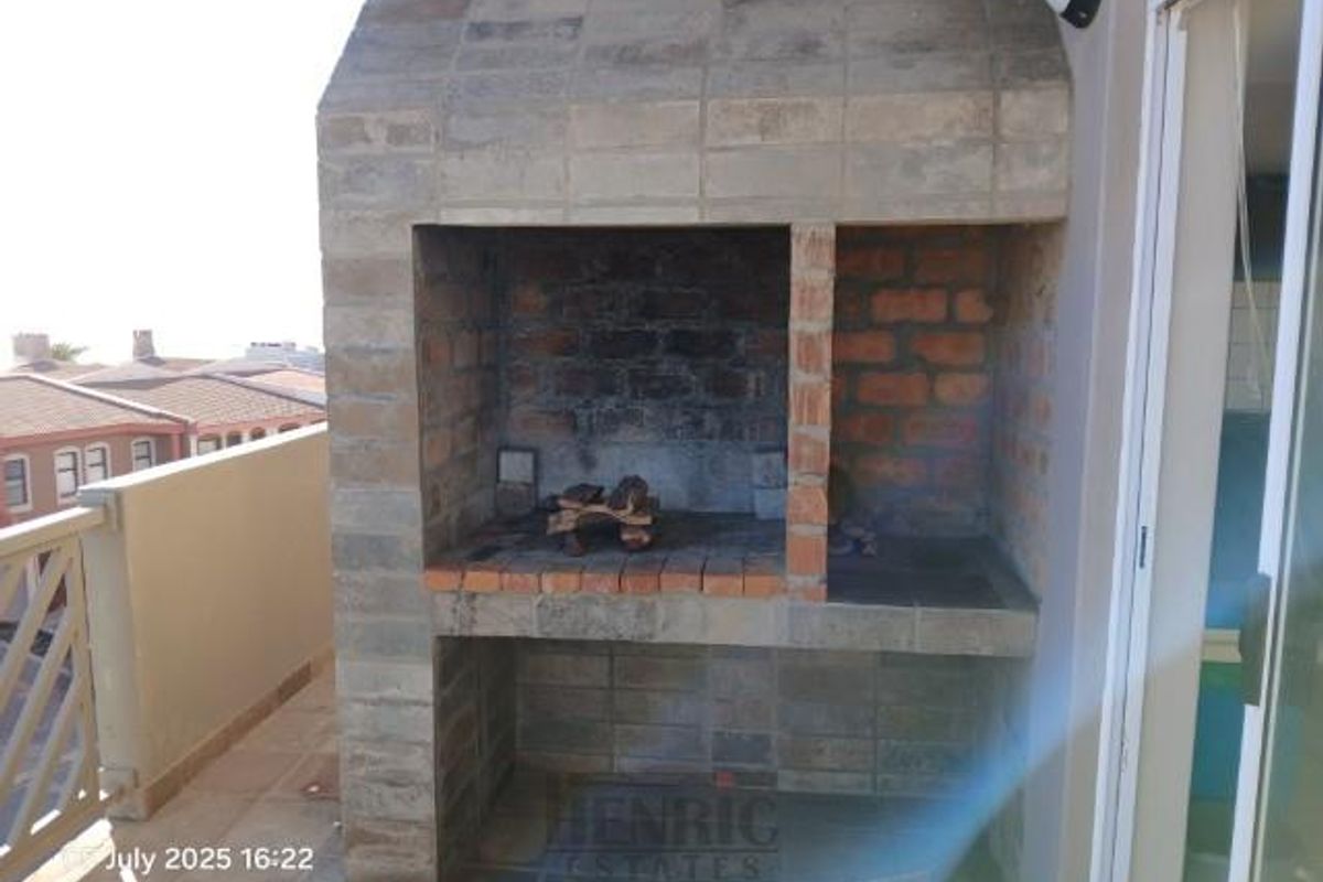 Stylish 3 Bedroom Apartment in Langstrand for Sale - Photo 4