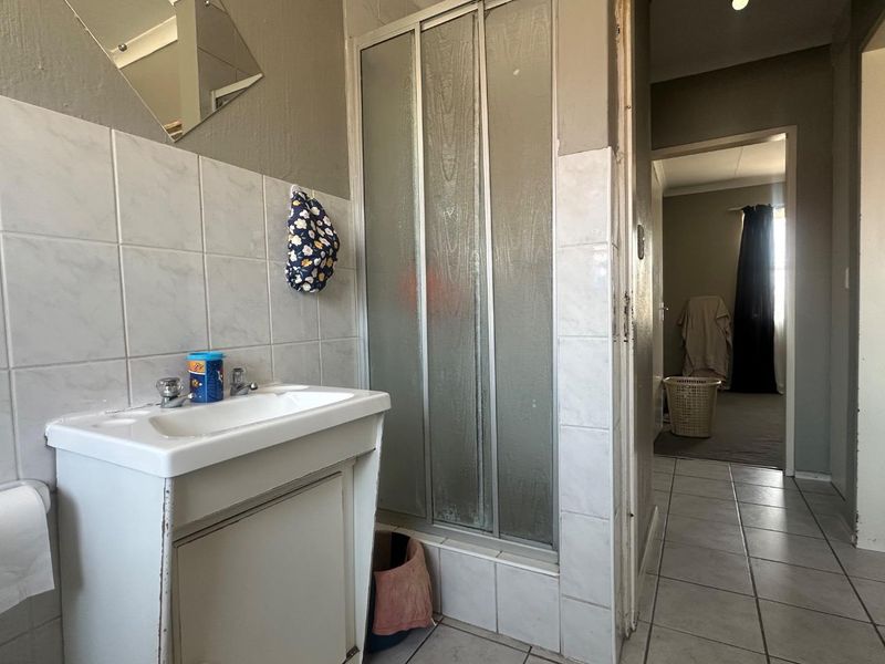 Real bargain - real price! - Photo 8