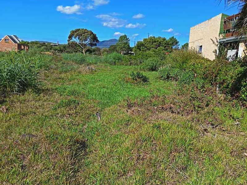 Where Mountains Meet Magnificent Sunsets - Photo 3