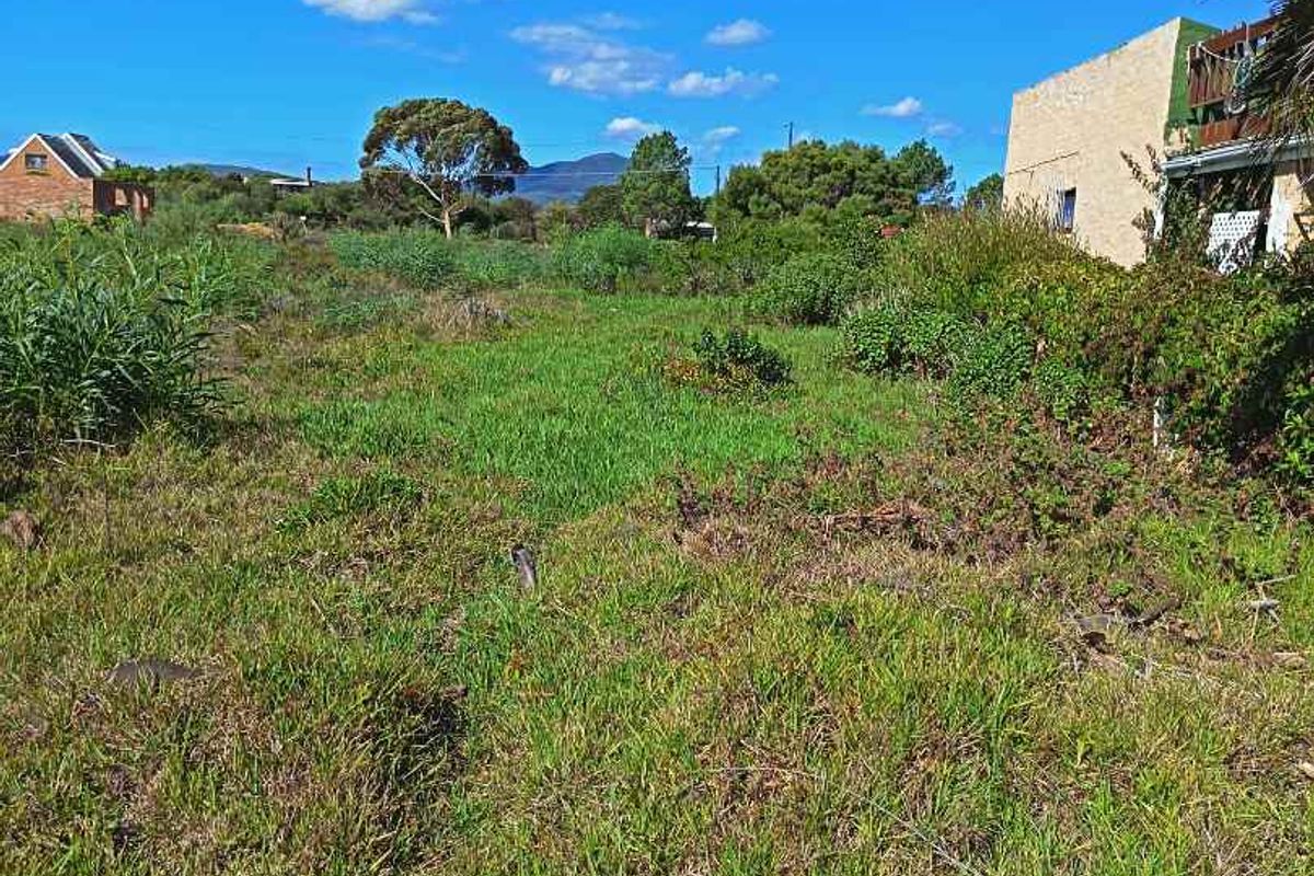 Where Mountains Meet Magnificent Sunsets - Photo 3