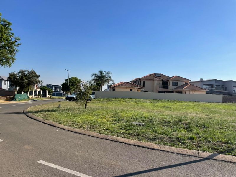 Vacant Land in Brakpan - Photo 10