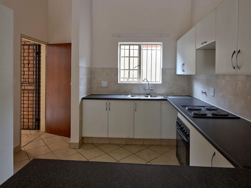 Say Yes To The Address Promotion! - Photo 4