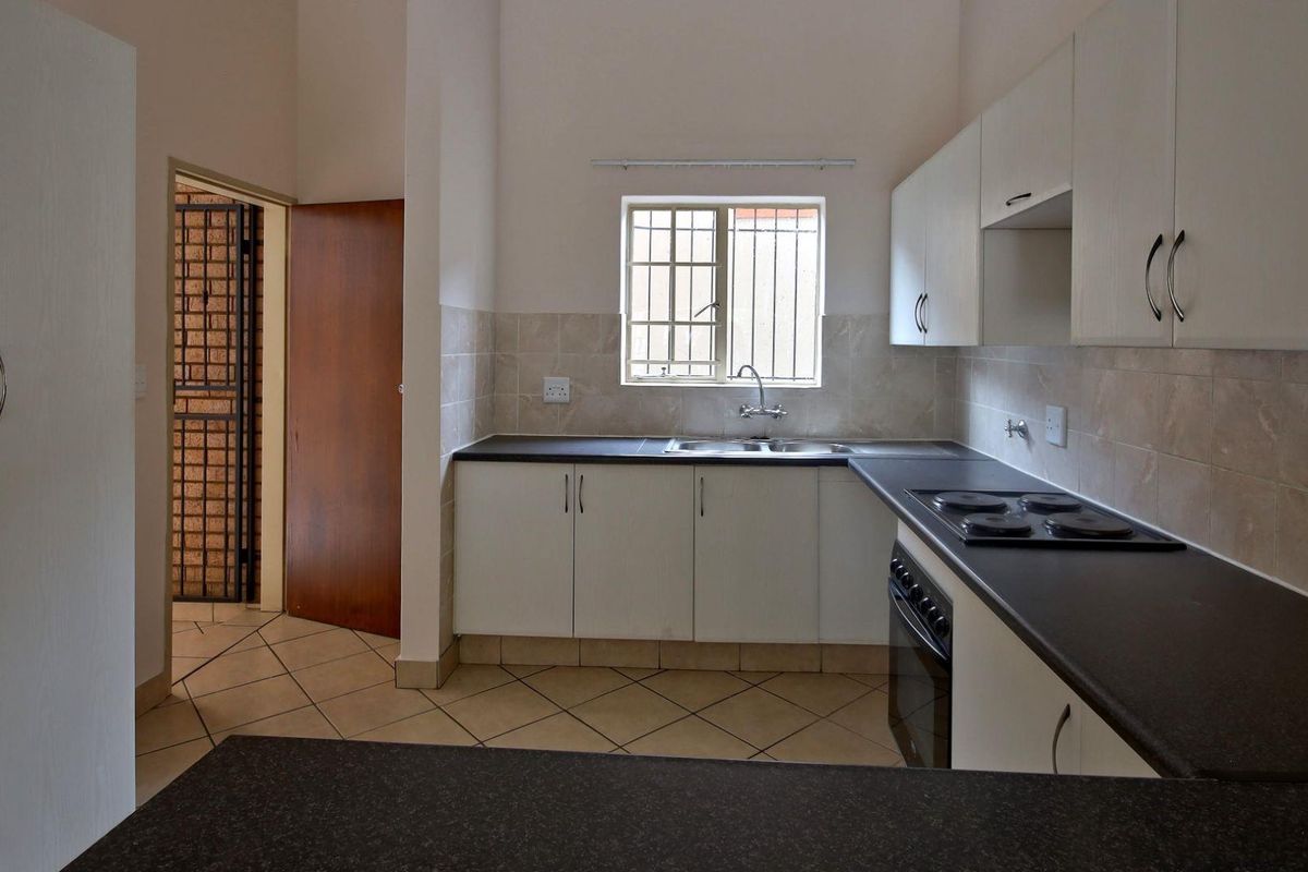 Say Yes To The Address Promotion! - Photo 4