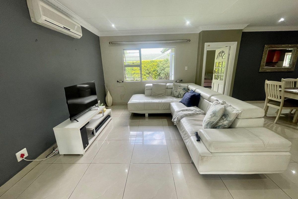 Hendra - Neat & Cozy Family Home with Pool – Somerset Park - Photo 2