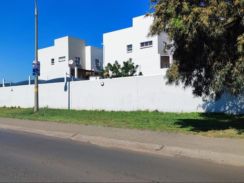 Apartment For Sale in Mayberry Park, Alberton - Photo 4