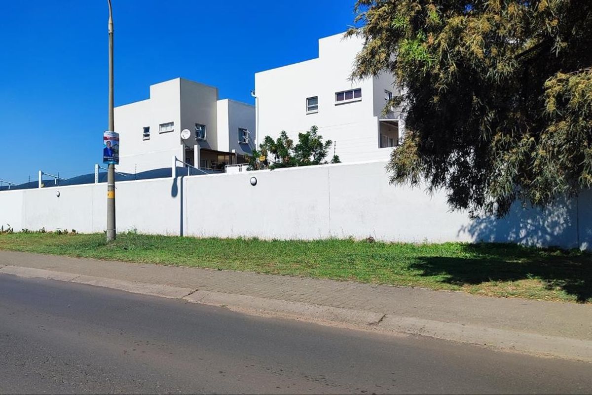 Apartment For Sale in Mayberry Park, Alberton - Photo 4