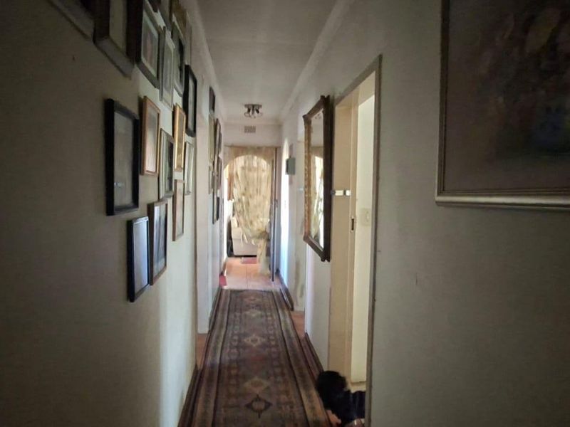 Country Living Meets Opportunity in the Heart of Bredell - With business rights. - Photo 4