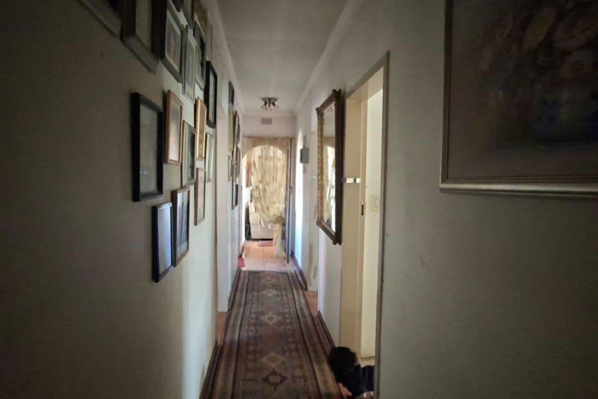 Country Living Meets Opportunity in the Heart of Bredell - With business rights. - Photo 4