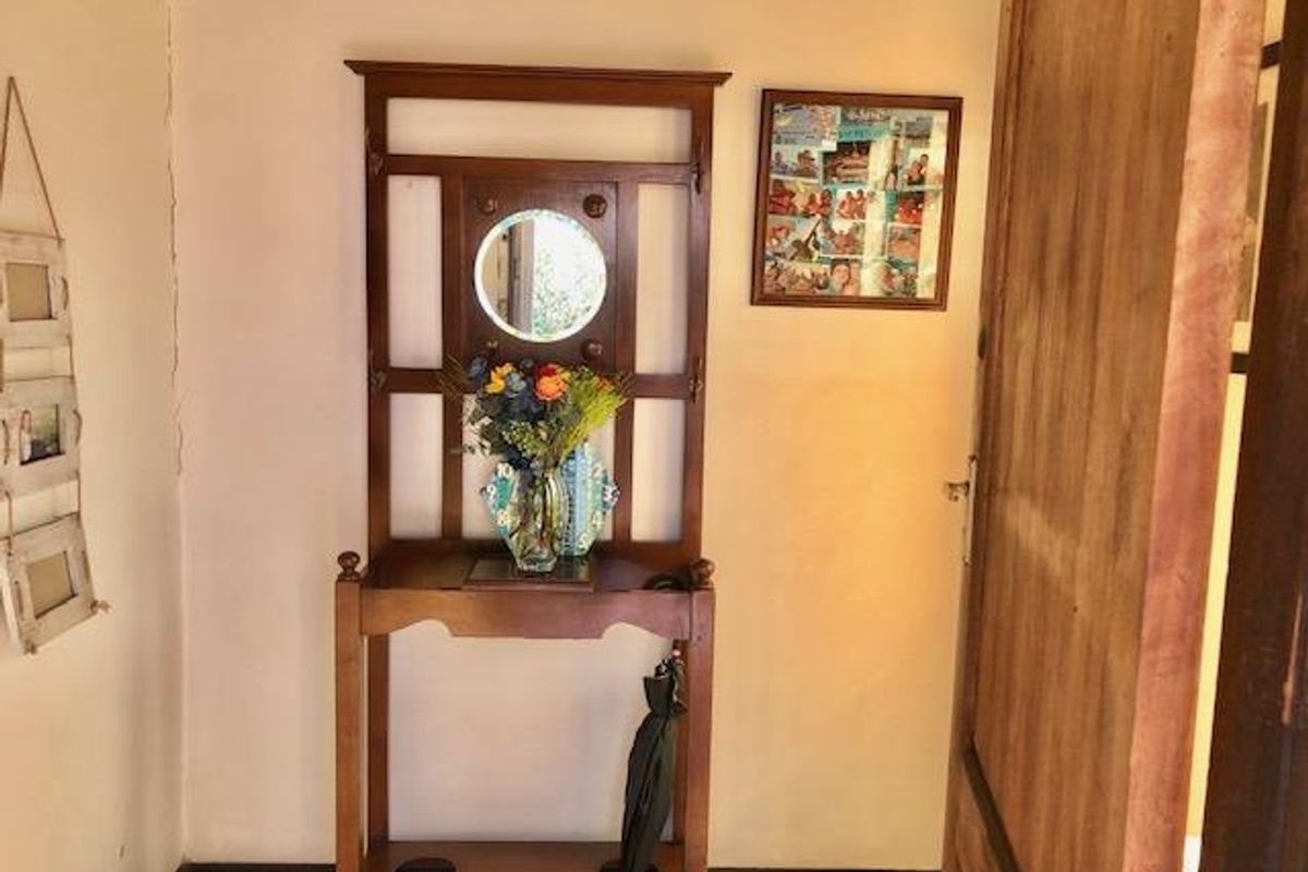 3 Bedroom House with lots of potential in Verwoerdpark! - Photo 4