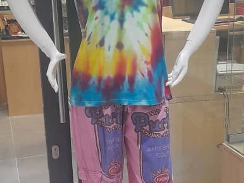 Commercial Business For Sale SWK - Photo 2