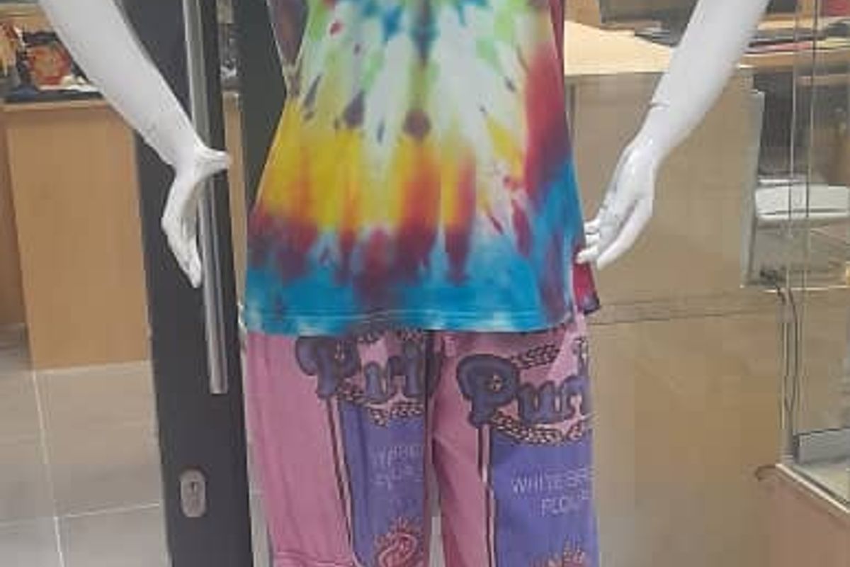 Commercial Business For Sale SWK - Photo 2