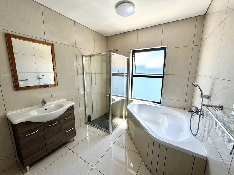 3 Bedroom House For Sale in Elisenheim - Photo 10