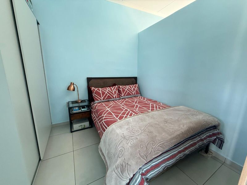Lovely 1 bedroom apartment - Photo 7