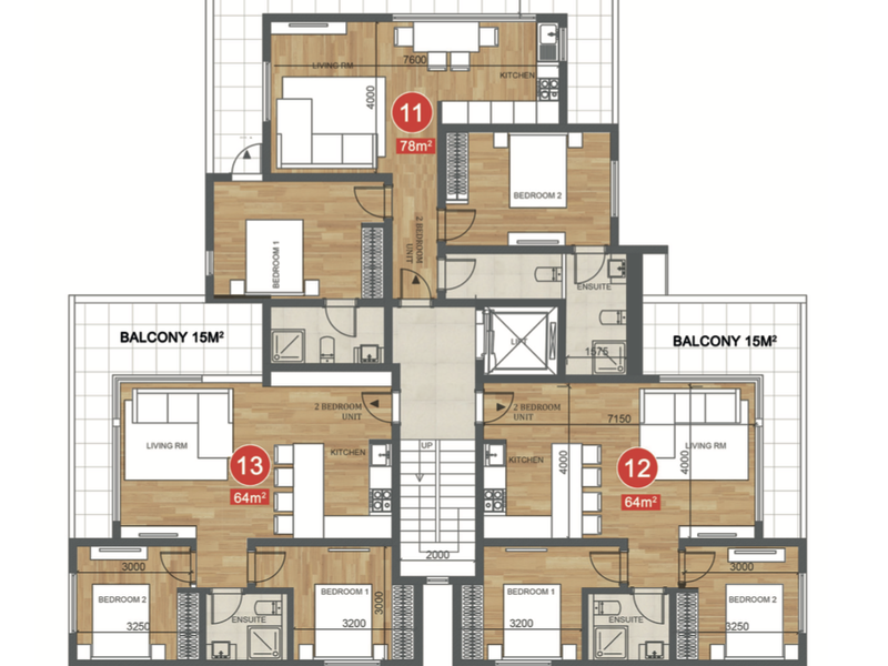 CHOISY DRIVE – Your Gateway to Paradise Living - Photo 7