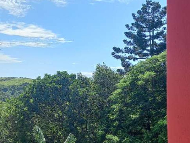 3 x 2 Bedroom with Beautiful views for Rent - Photo 3