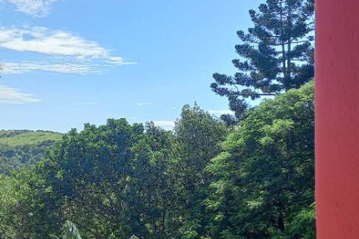 3 x 2 Bedroom with Beautiful views for Rent - Photo 3