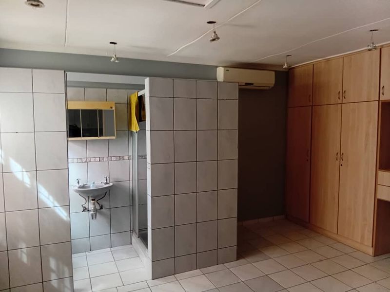 PLACE TO CALL HOME FOREVER - Photo 7