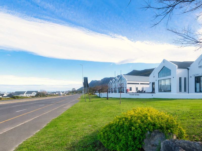 Prime Property and Restaurant and Brewery Investment Opportunity in the Heart of the Hemel-en-Aarde* - Photo 4
