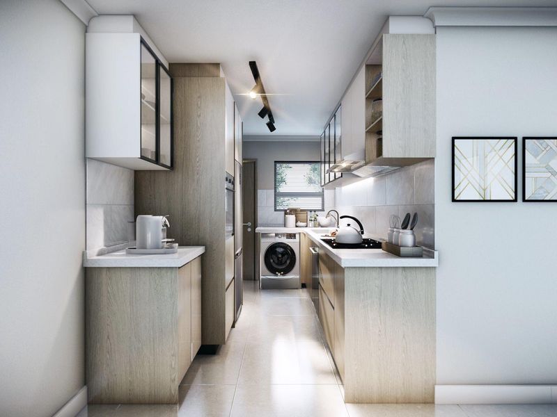 Buy direct from the Developer! - Photo 4