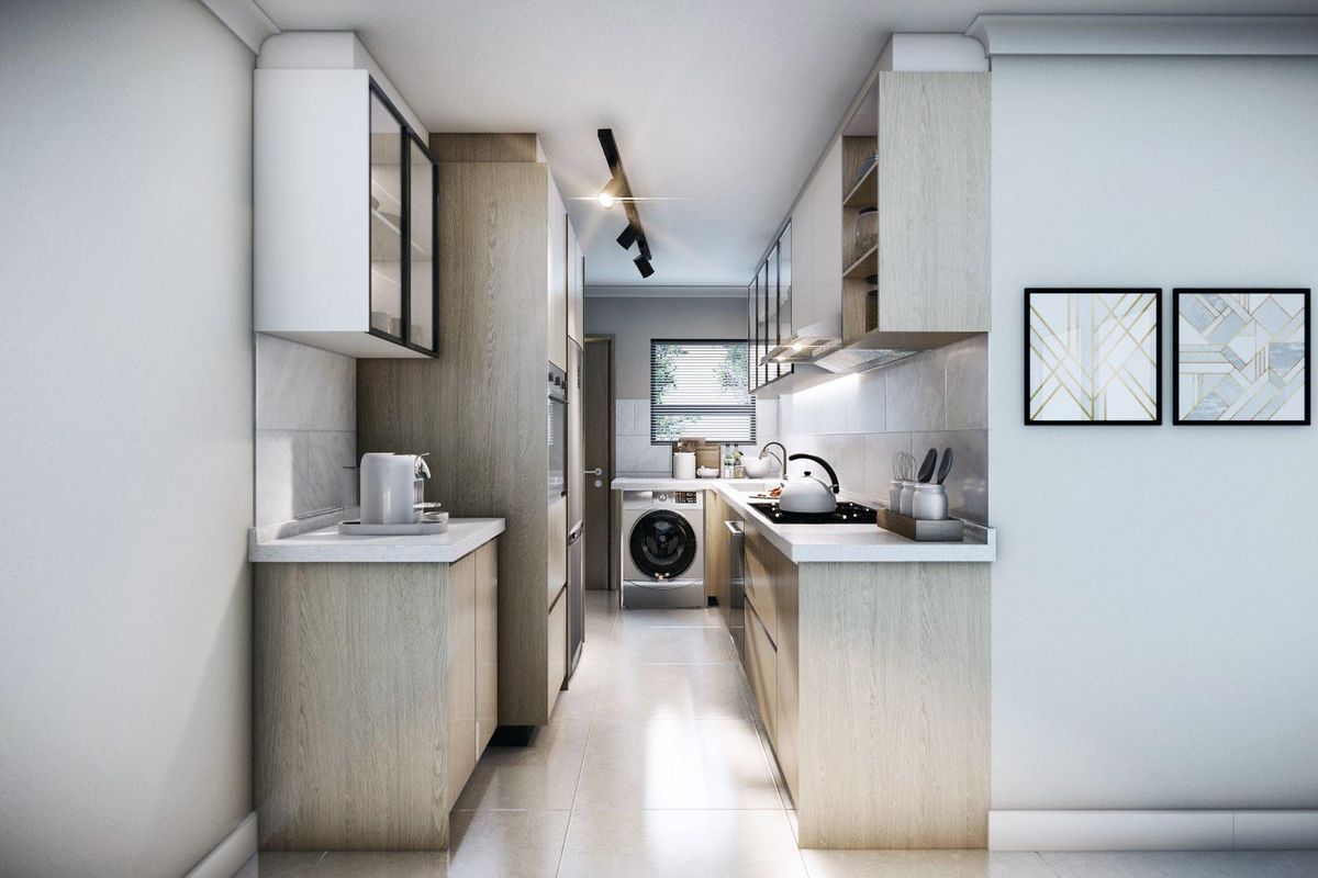 Buy direct from the Developer! - Photo 4