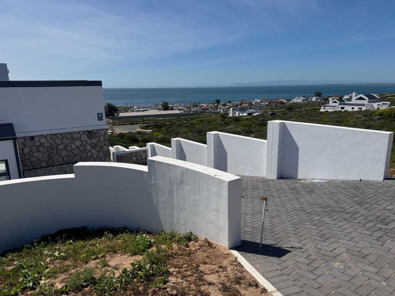 Modern 2-Bedroom Home for Sale in St Helena Views Estate, St Helena Bay - Photo 5