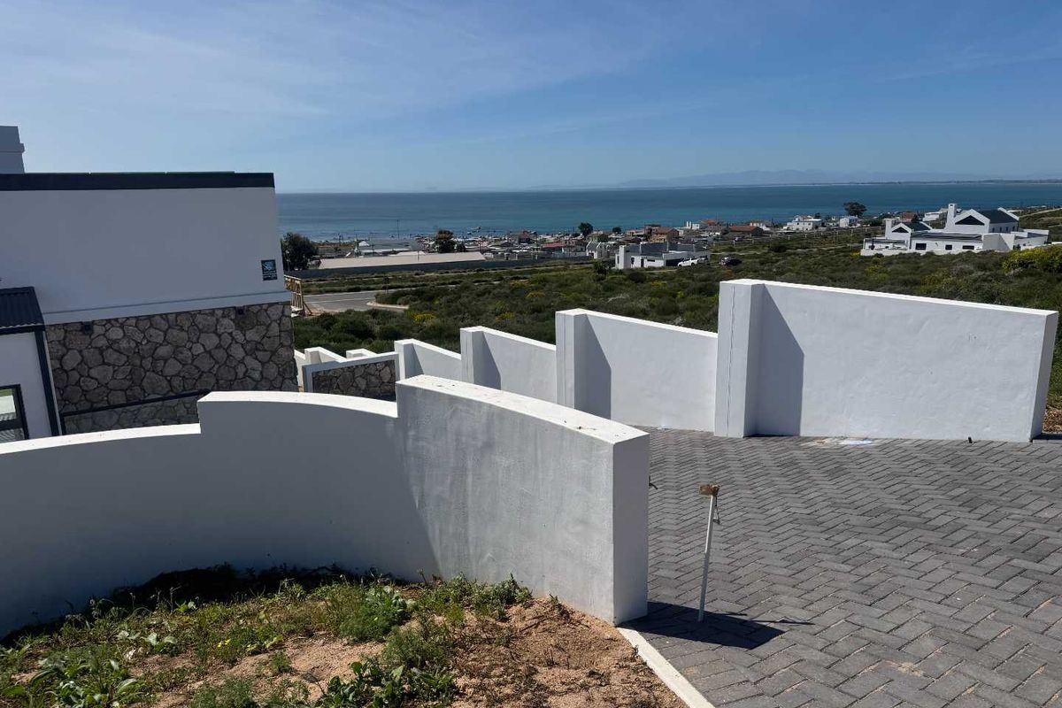 Modern 2-Bedroom Home for Sale in St Helena Views Estate, St Helena Bay - Photo 5