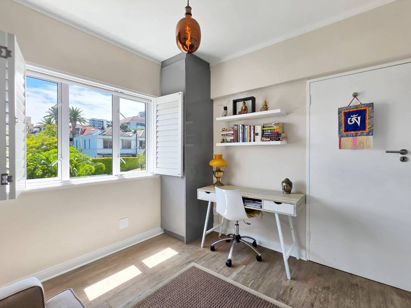 Brand new release in a most desirable position in Sea Point - Photo 5