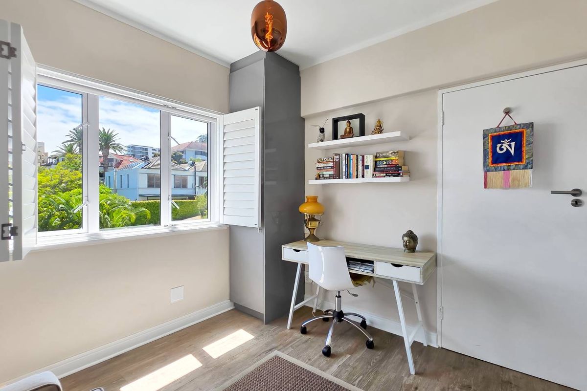 Brand new release in a most desirable position in Sea Point - Photo 5