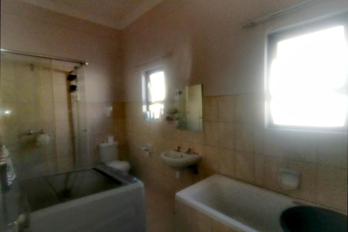 Family Unit - Photo 4