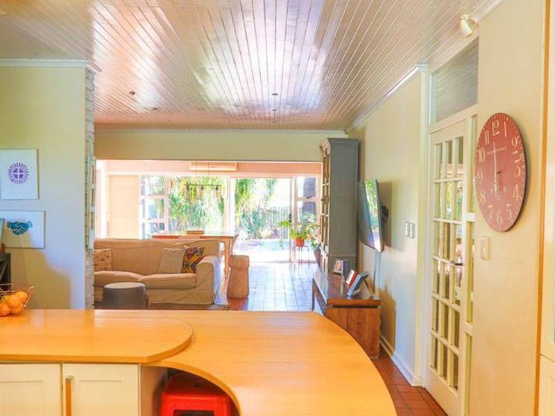4 Bedroom House TO LET in Eros - Photo 8