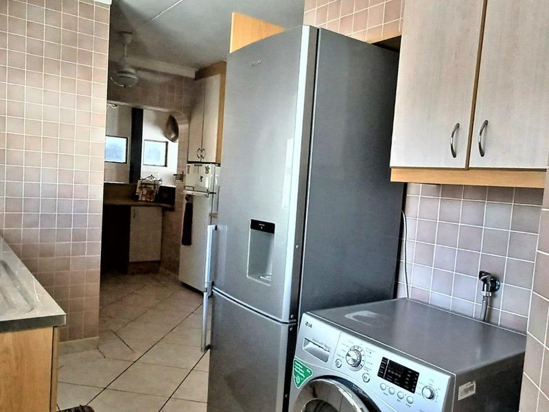 Eros - BUY ONE HOUSE GET ONE FREE ... N$5 250 000 Million - Photo 6