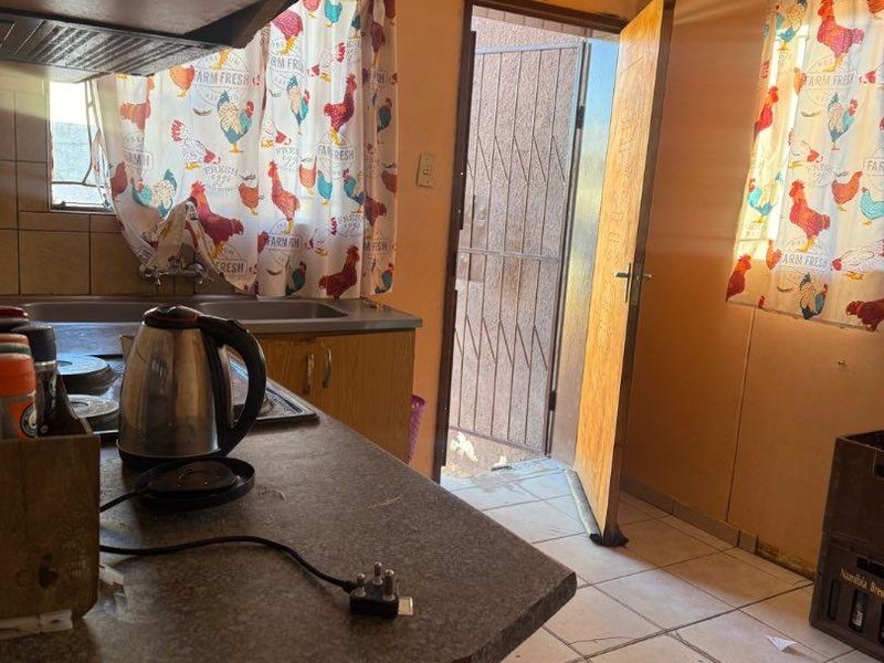 House for Sale in Khomasdal - Photo 2