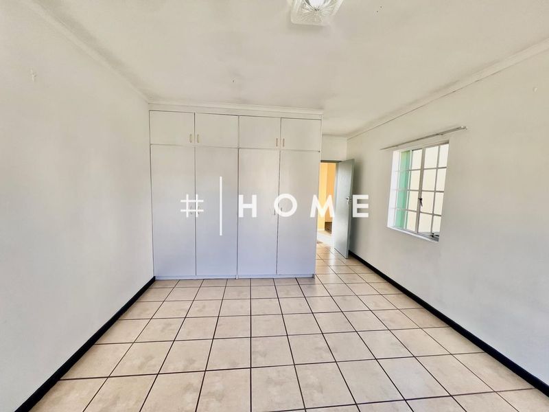 Townhouse near Hochland Spar - Photo 8