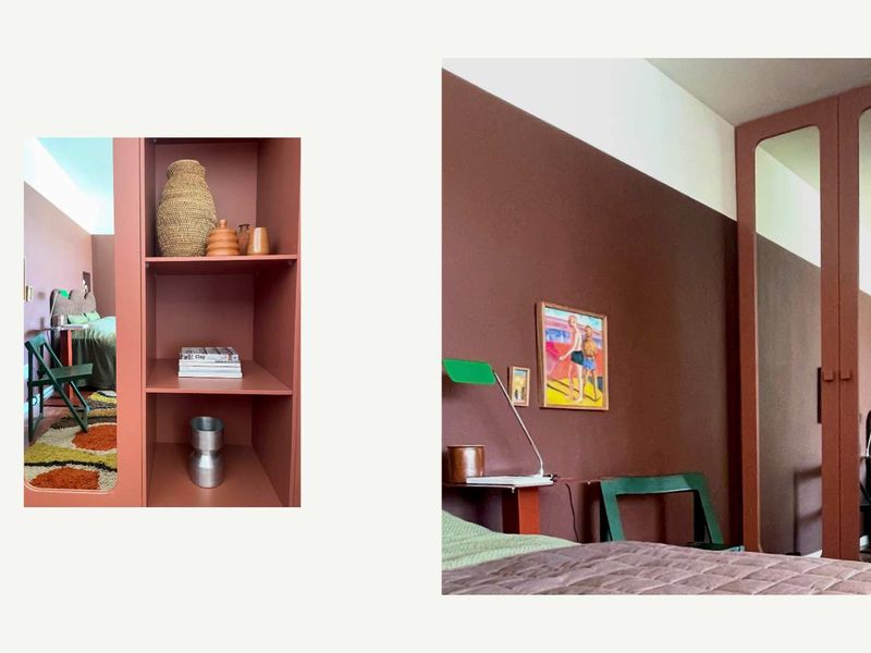 Timeless Luxury Apartment in St. Martini Gardens – Airbnb Friendly - Photo 8