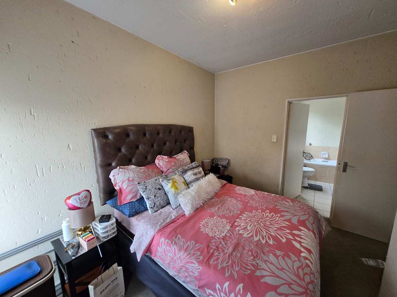 1-Bedroom First Floor Apartment to Rent in Ferndale - Photo 3