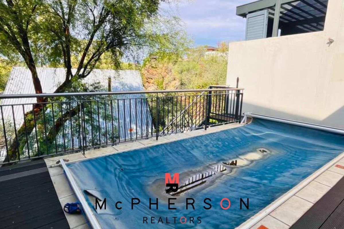 Exclusive Townhouse For Sale in Am Hugel - Photo 3