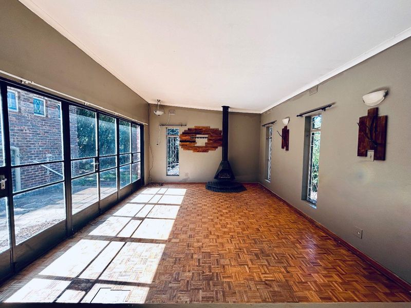 4 bedroom house house for sale in vryheid - Photo 9