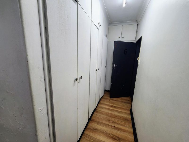Spacious Family Home with Endless Potential - Photo 10