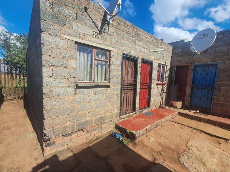 CASH BUYERS ONLY, CASH BUYERS ONLY - Photo 7