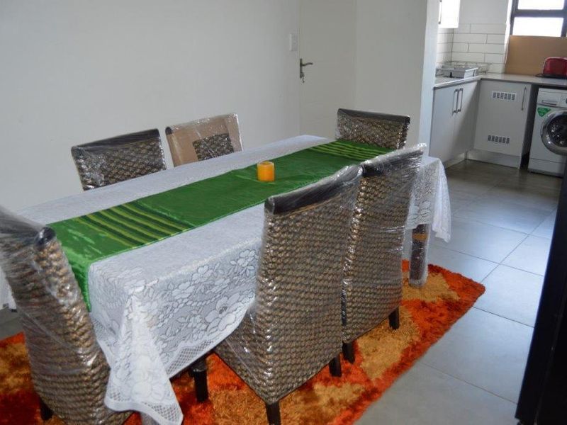 A Story of Home at De La Casa - Photo 8