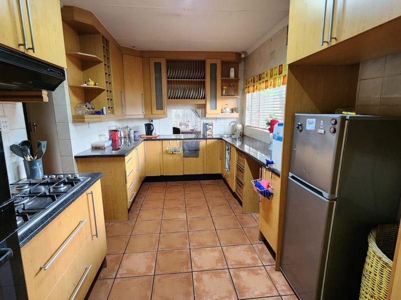 🌟 New Rental Listing – Wierdapark, Centurion - Photo 9
