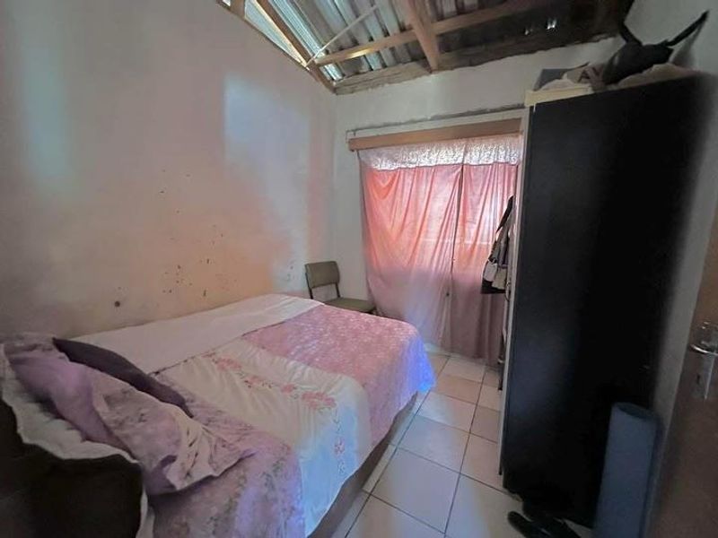 Family house for sale - Photo 5