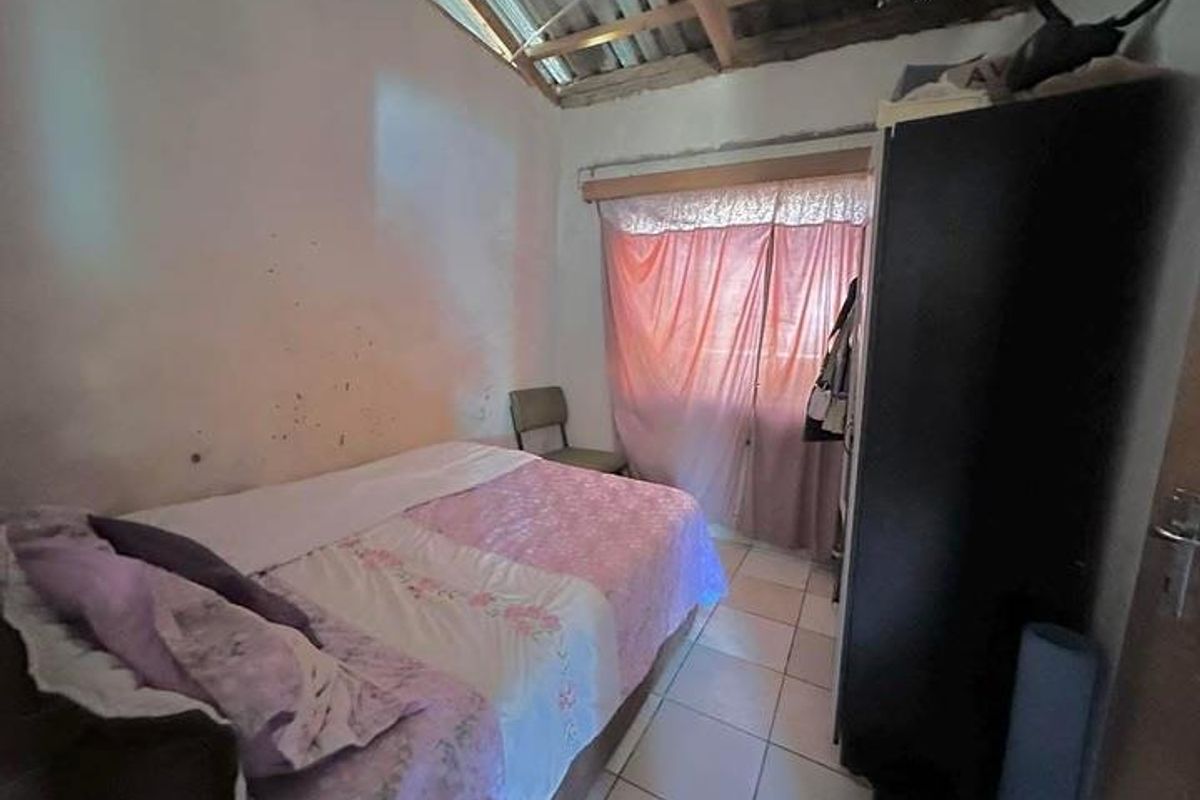 Family house for sale - Photo 5